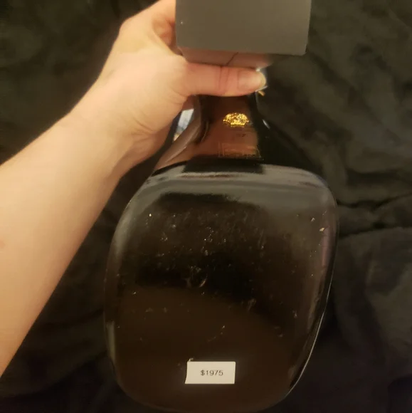 Versace Heels - Picture 3 of 4